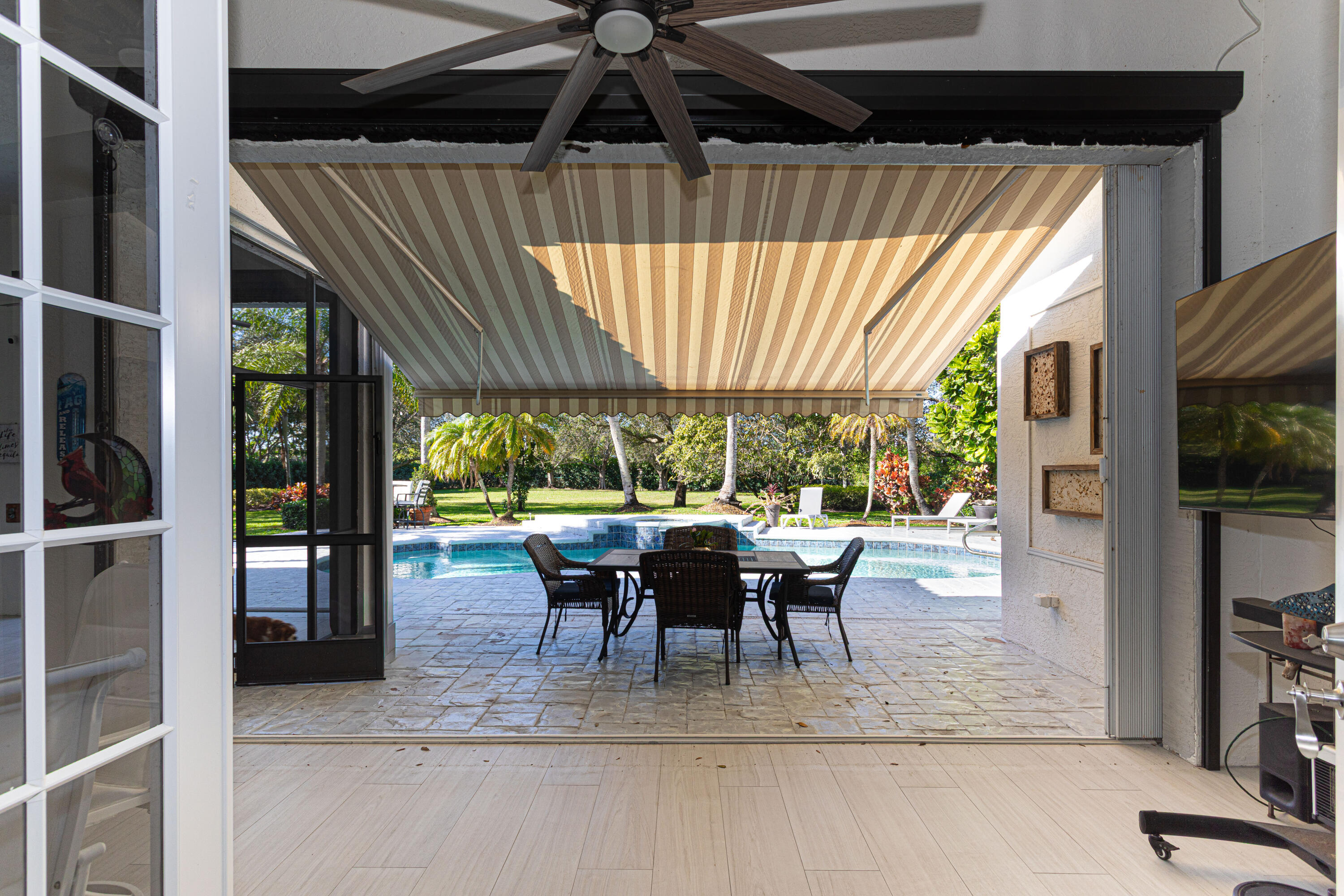 WELLINGTON AERO CLUB OF THE LANDINGS AT WELLINGTON - Residential