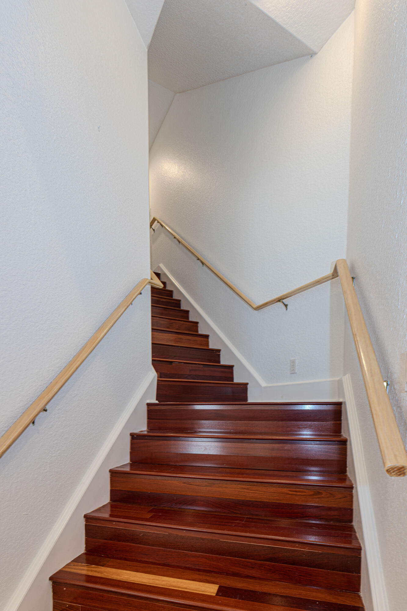 WELLINGTON AERO CLUB OF THE LANDINGS AT WELLINGTON - Residential