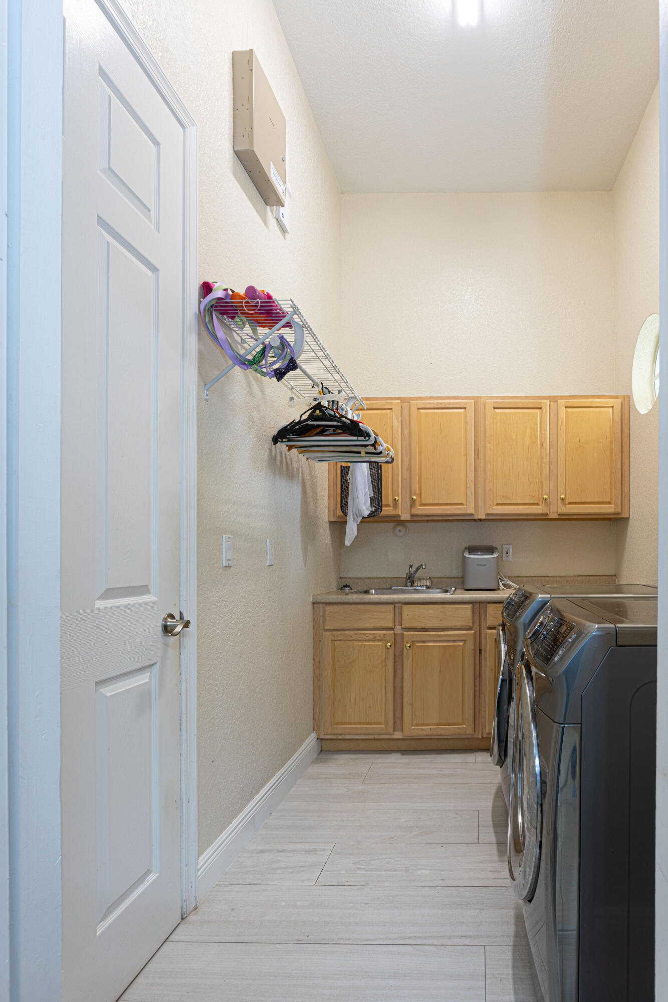 WELLINGTON AERO CLUB OF THE LANDINGS AT WELLINGTON - Residential