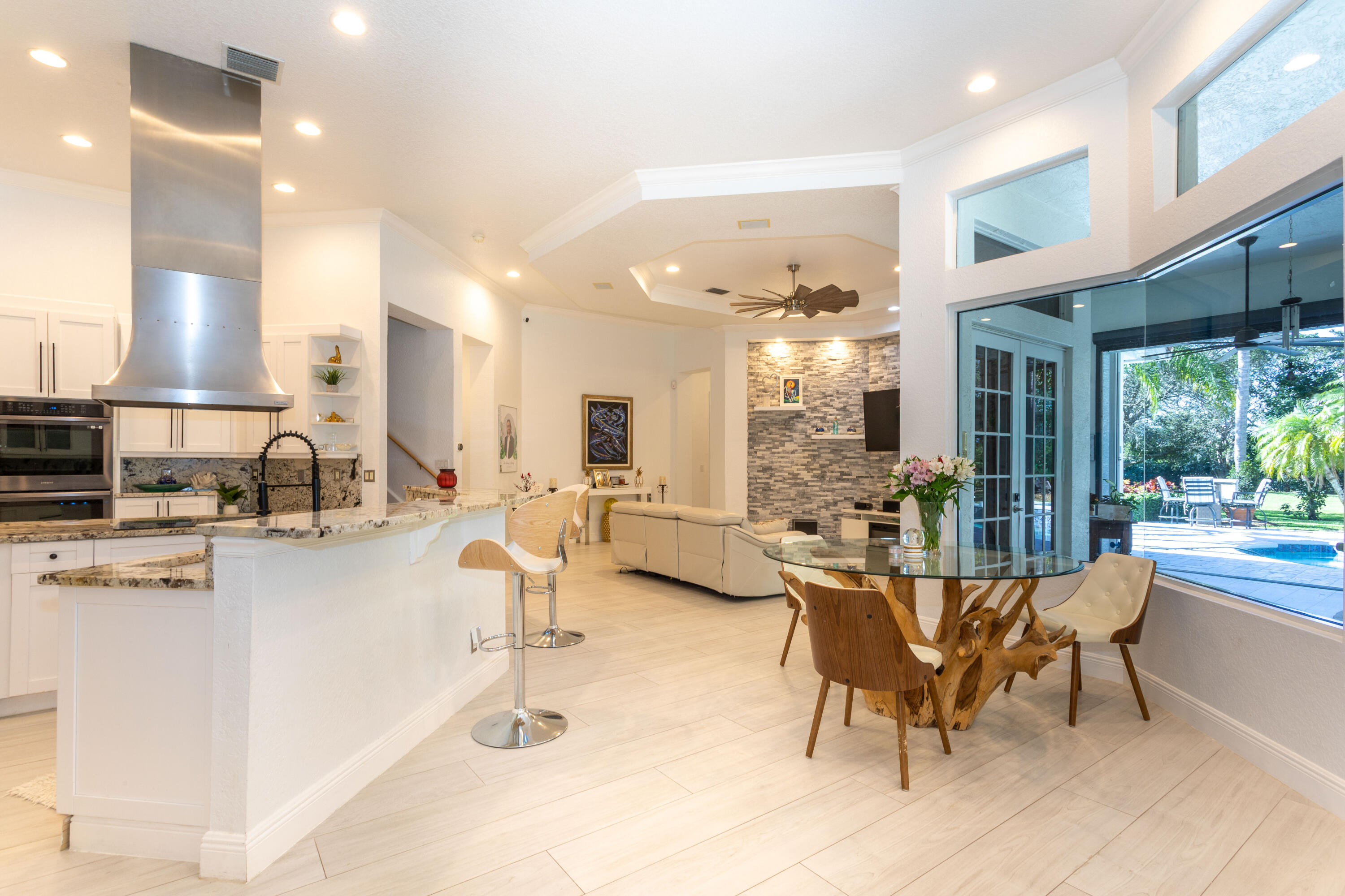 WELLINGTON AERO CLUB OF THE LANDINGS AT WELLINGTON - Residential