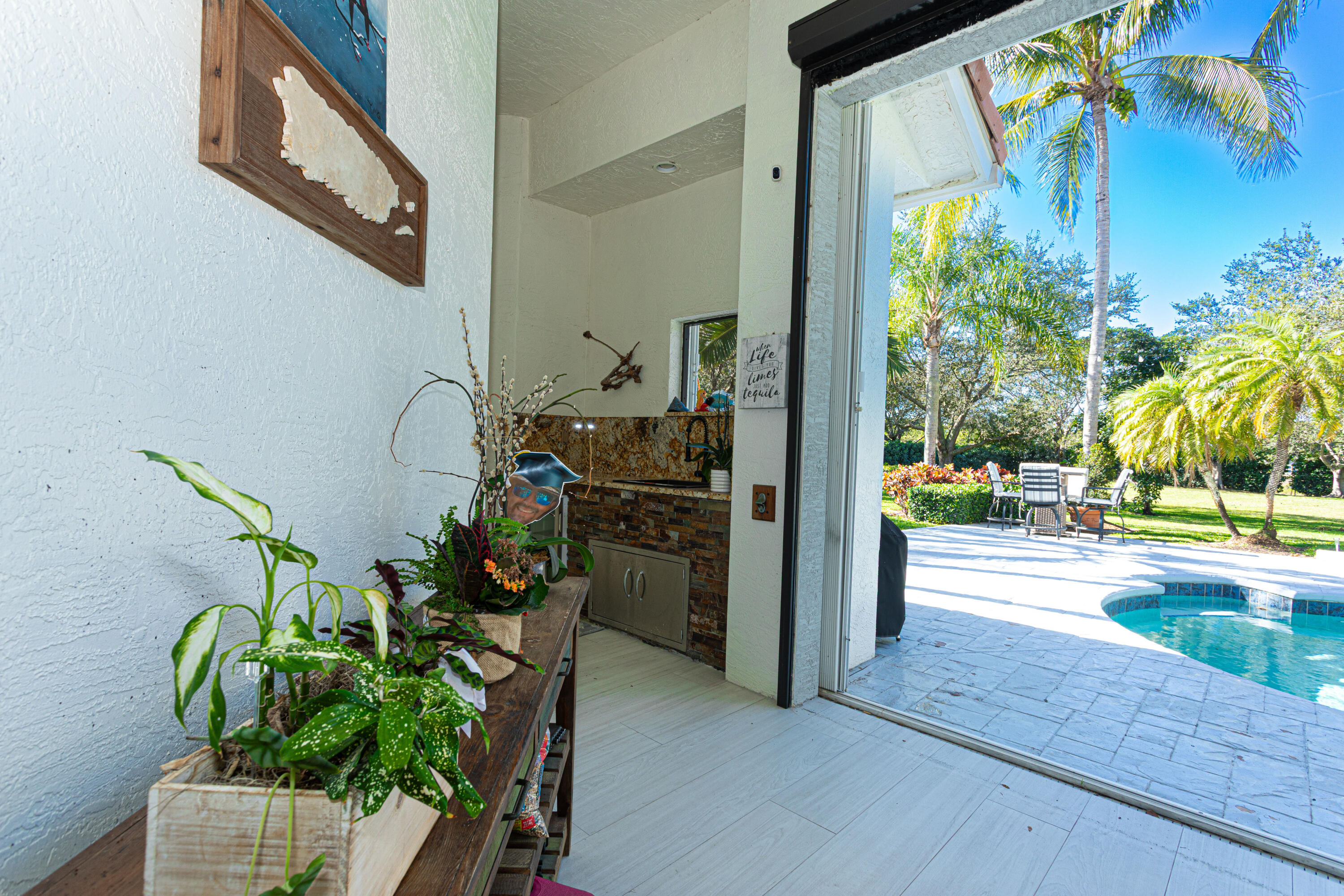 WELLINGTON AERO CLUB OF THE LANDINGS AT WELLINGTON - Residential