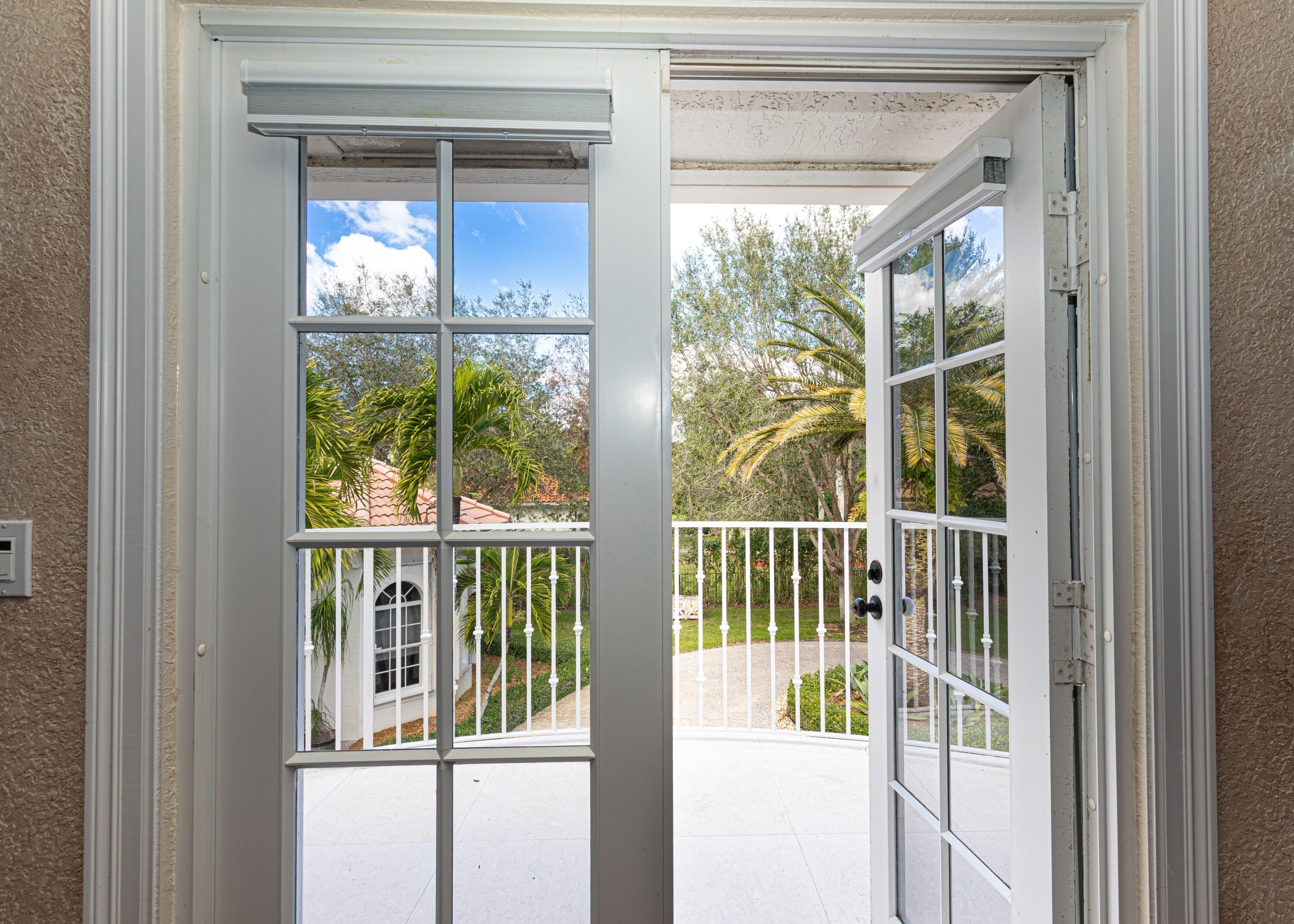 WELLINGTON AERO CLUB OF THE LANDINGS AT WELLINGTON - Residential