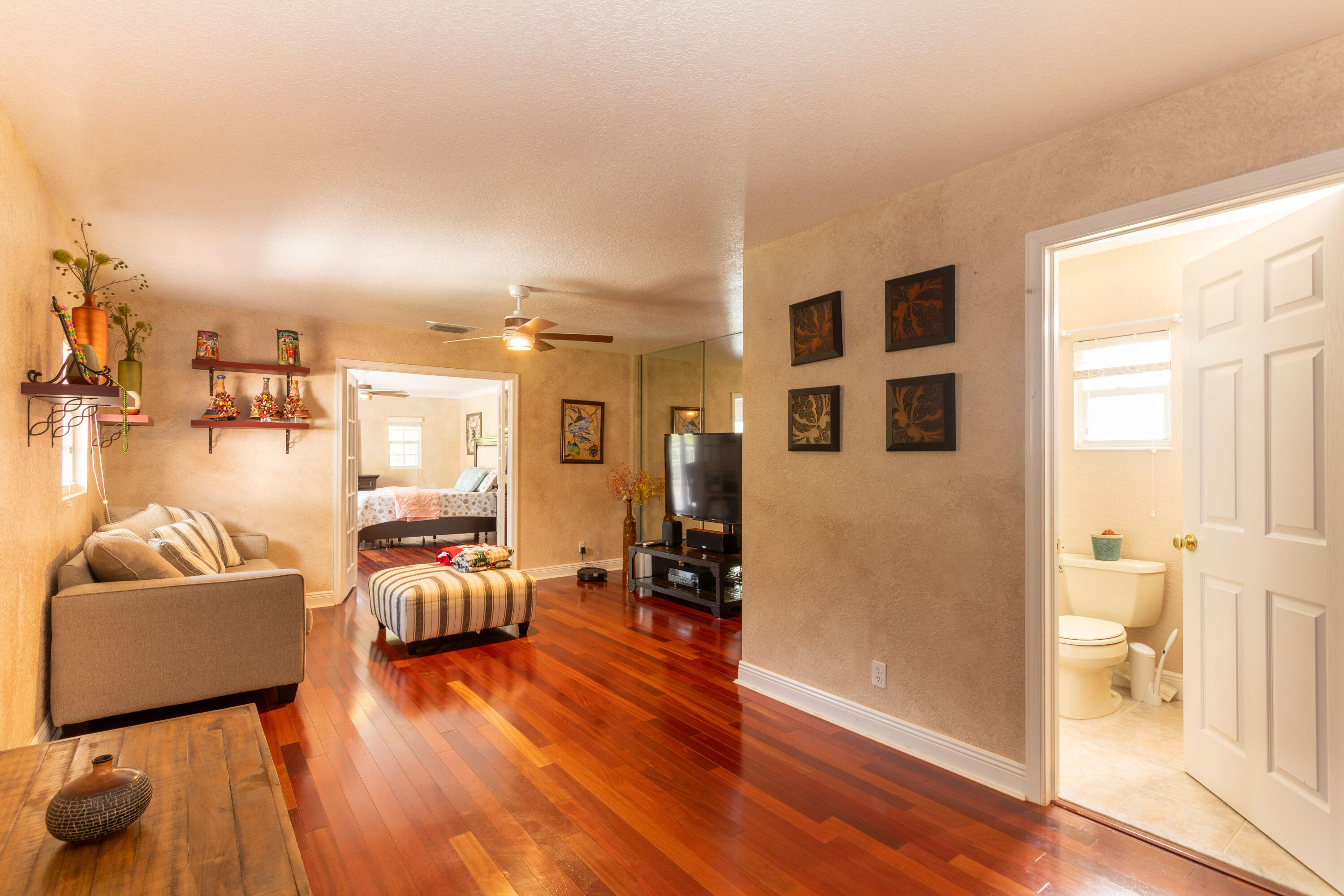 WELLINGTON AERO CLUB OF THE LANDINGS AT WELLINGTON - Residential