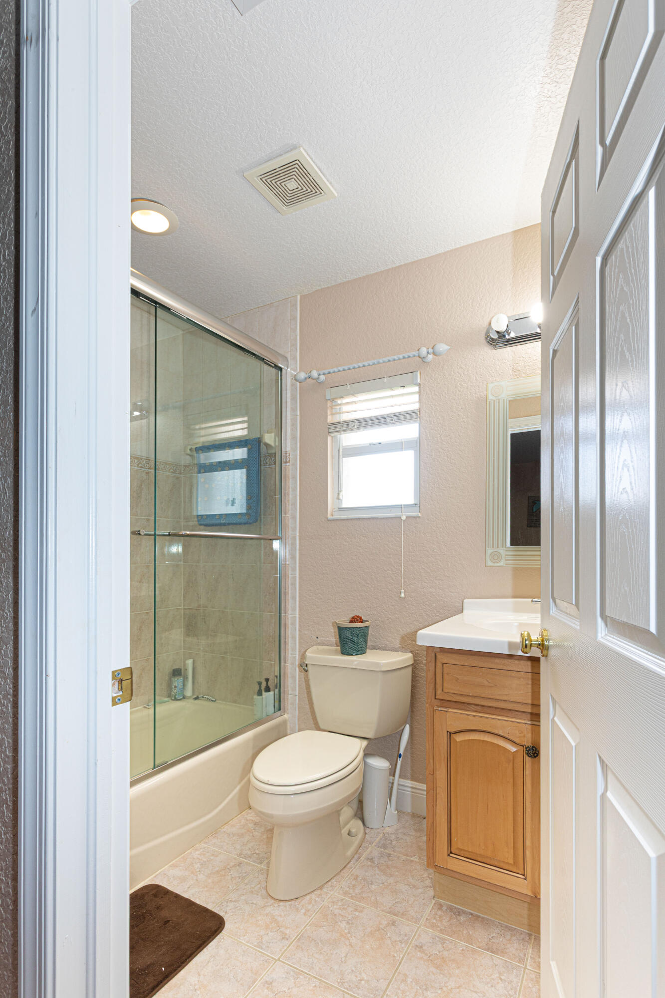 WELLINGTON AERO CLUB OF THE LANDINGS AT WELLINGTON - Residential