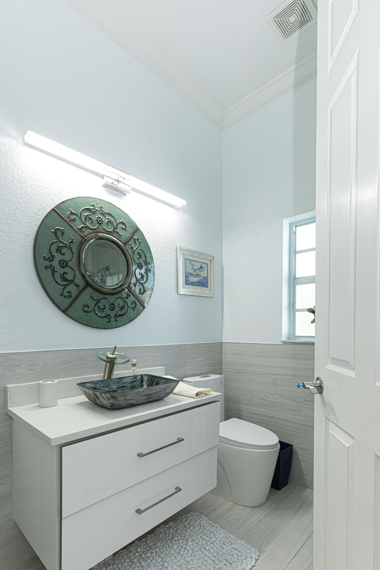 WELLINGTON AERO CLUB OF THE LANDINGS AT WELLINGTON - Residential