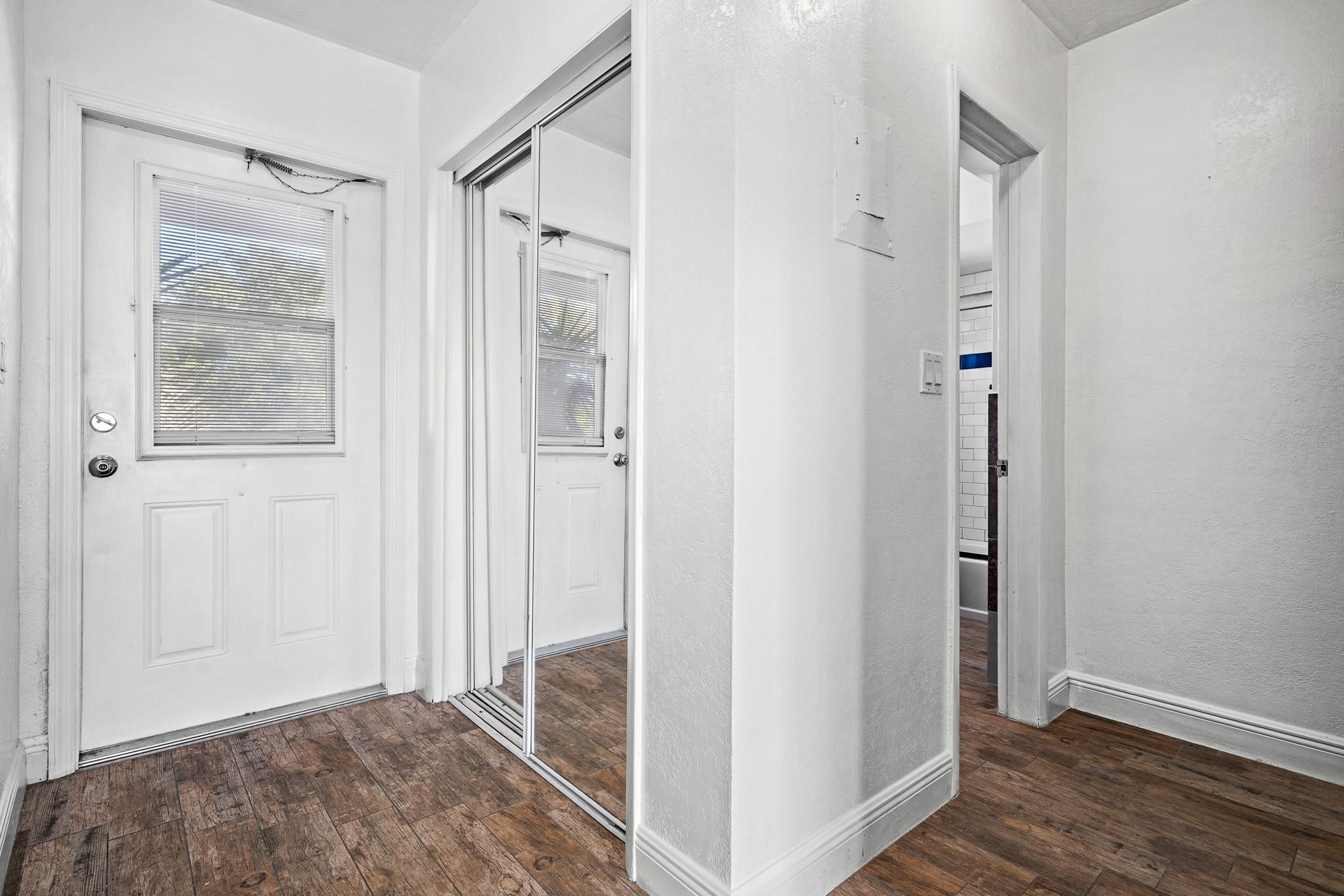 2851 E Golf Boulevard 205