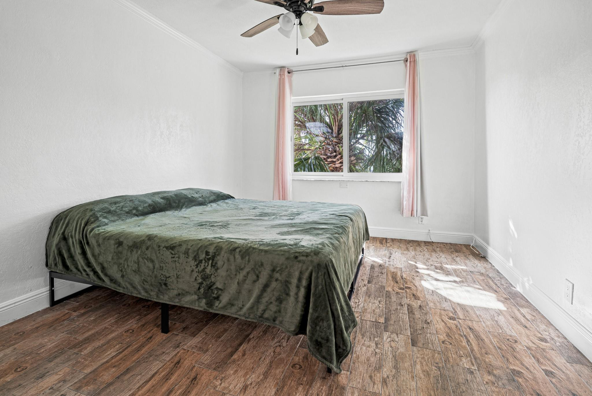 Leisureville Fairway One - Residential