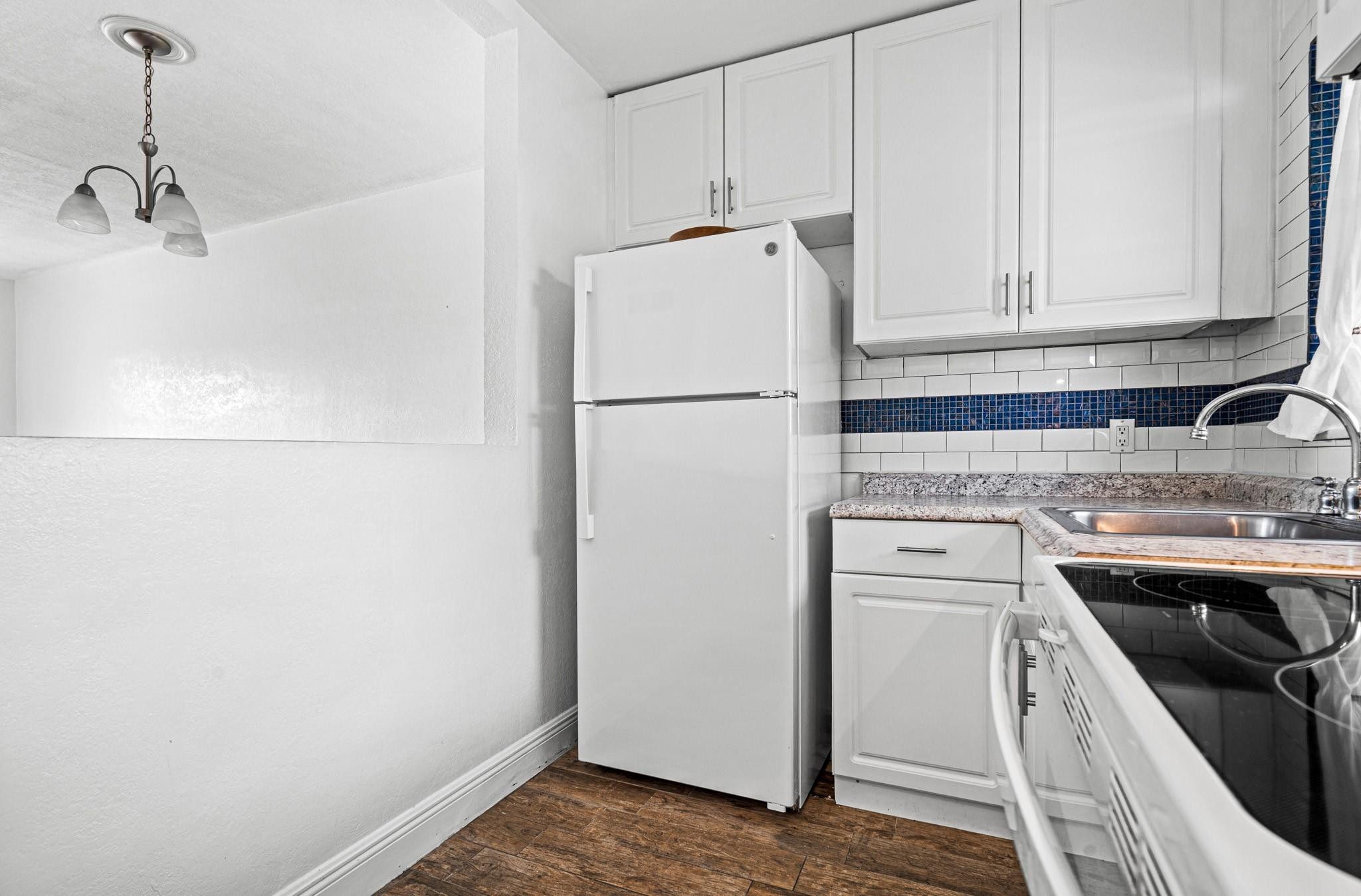 2851 E Golf Boulevard 205