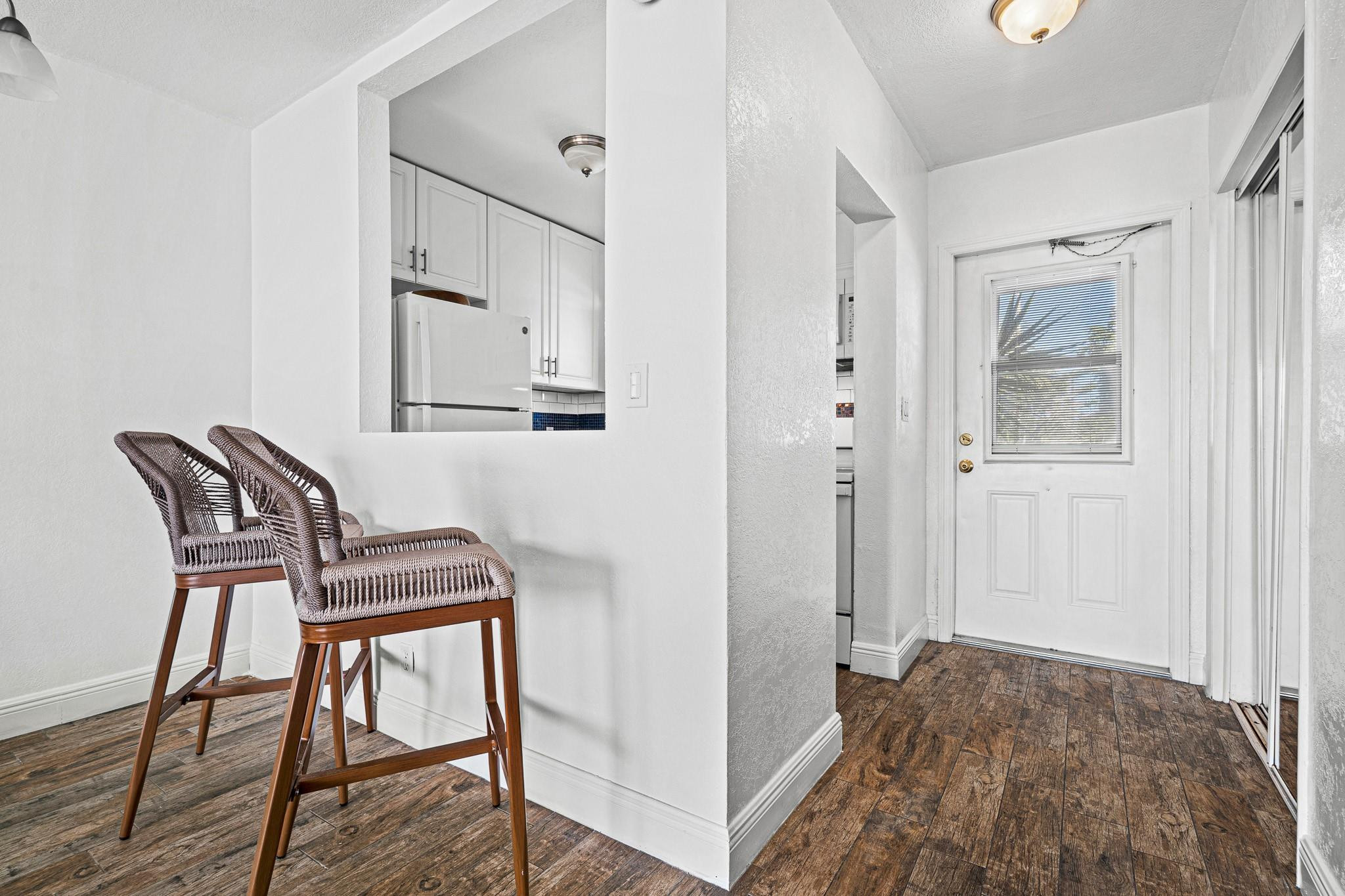 Leisureville Fairway One - Residential