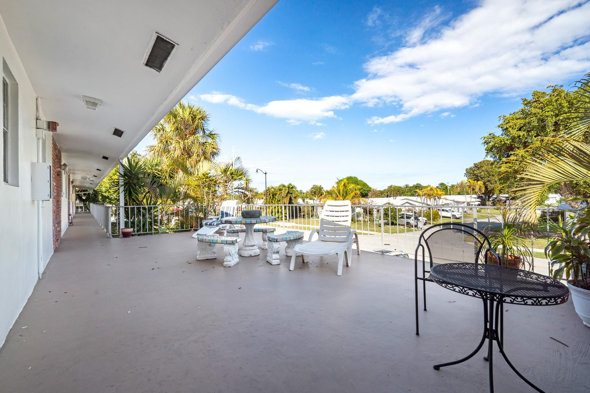 2851 E Golf Boulevard 205