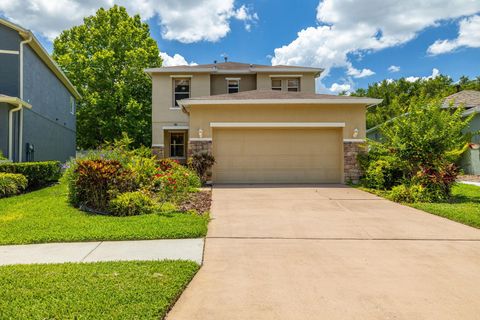 A home in Other City - In The State Of Florida