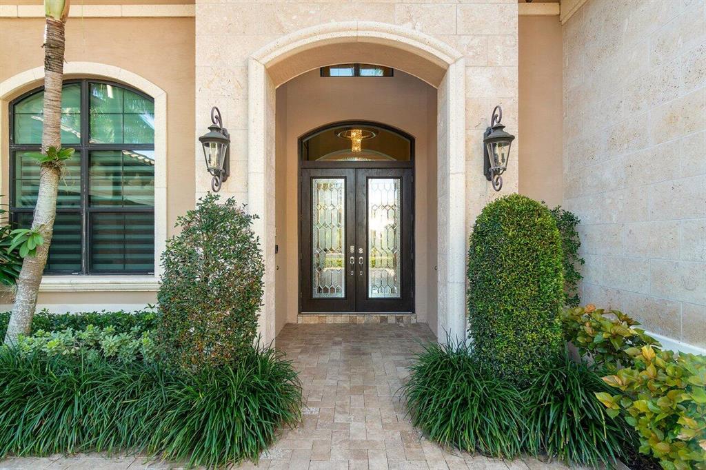 The Bridges - Residential