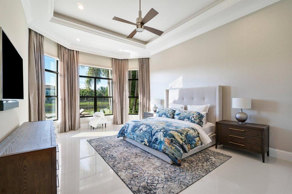 The Bridges - Residential