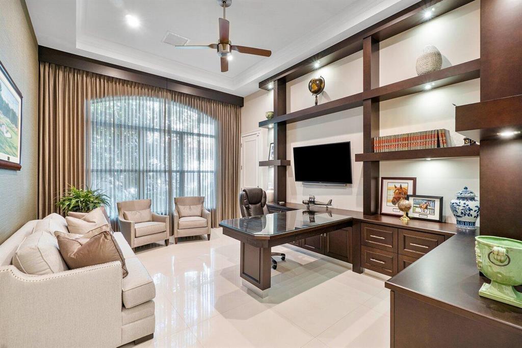 The Bridges - Residential