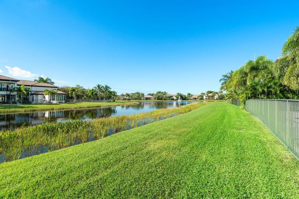 The Bridges - Residential