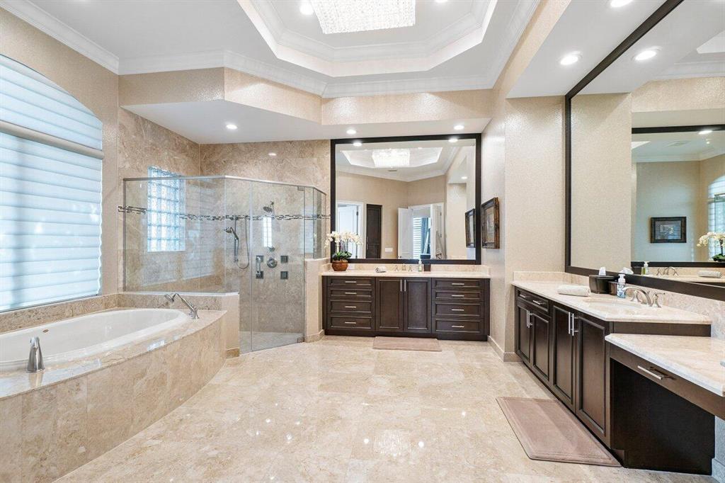 The Bridges - Residential