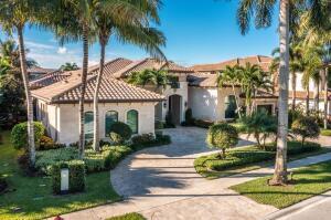 The Bridges - Residential