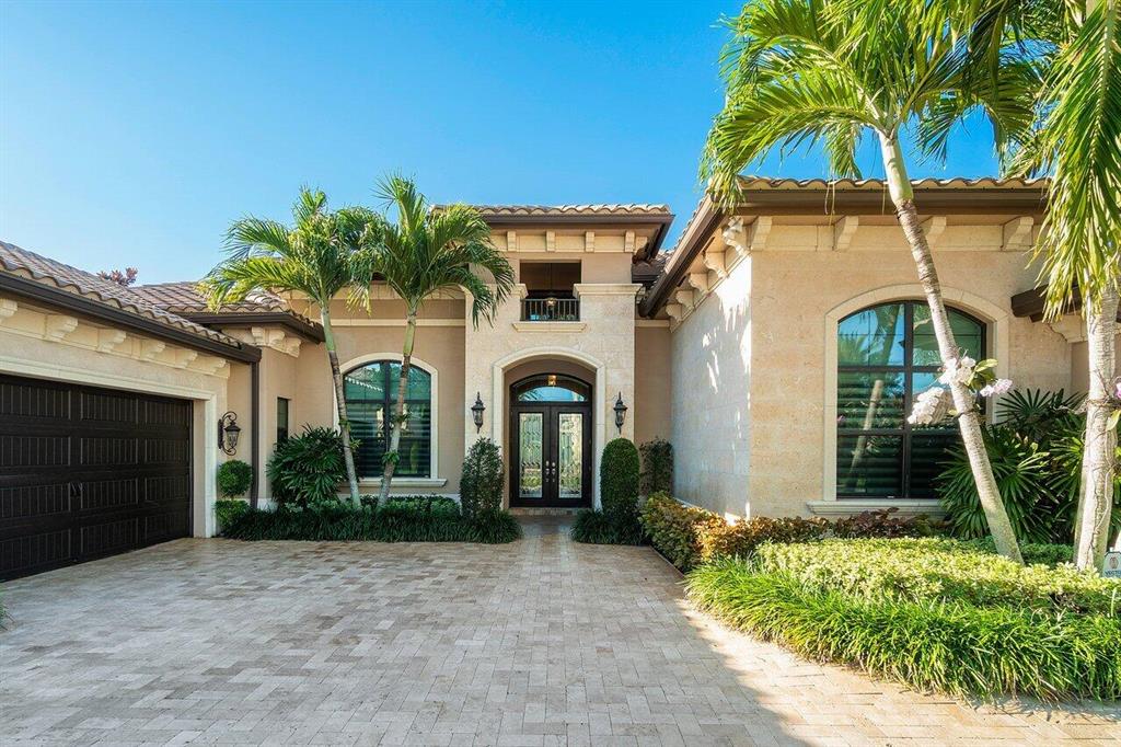 The Bridges - Residential