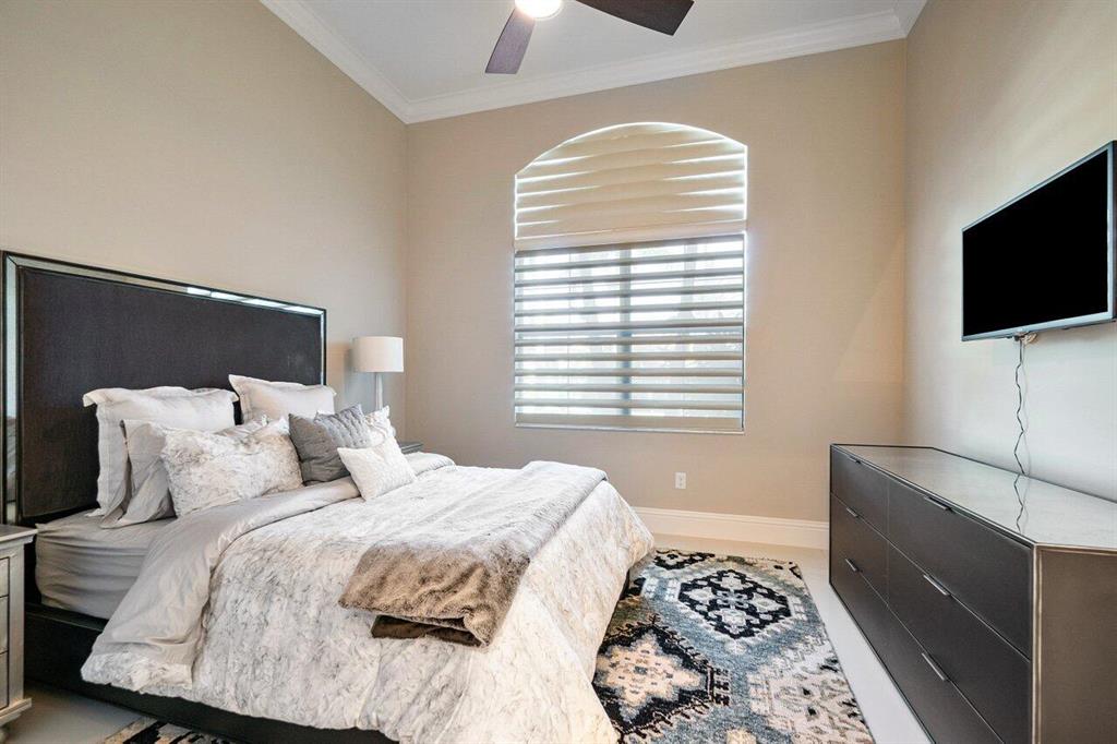 The Bridges - Residential