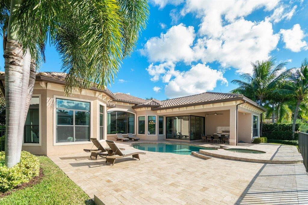 The Bridges - Residential