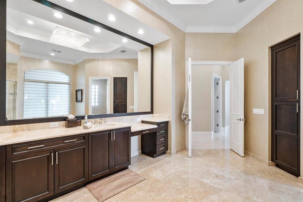 The Bridges - Residential