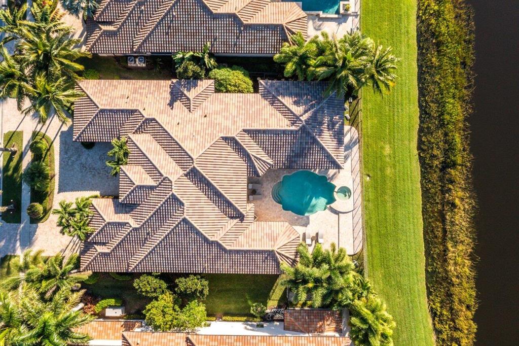 The Bridges - Residential