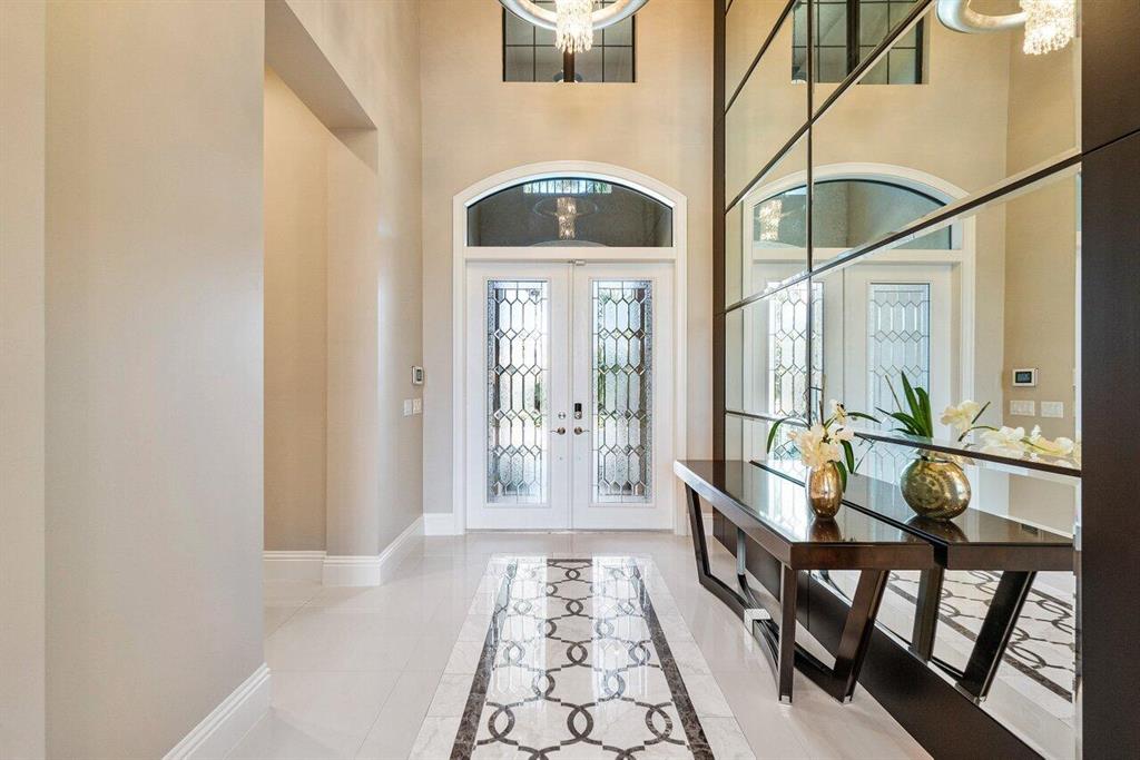 The Bridges - Residential