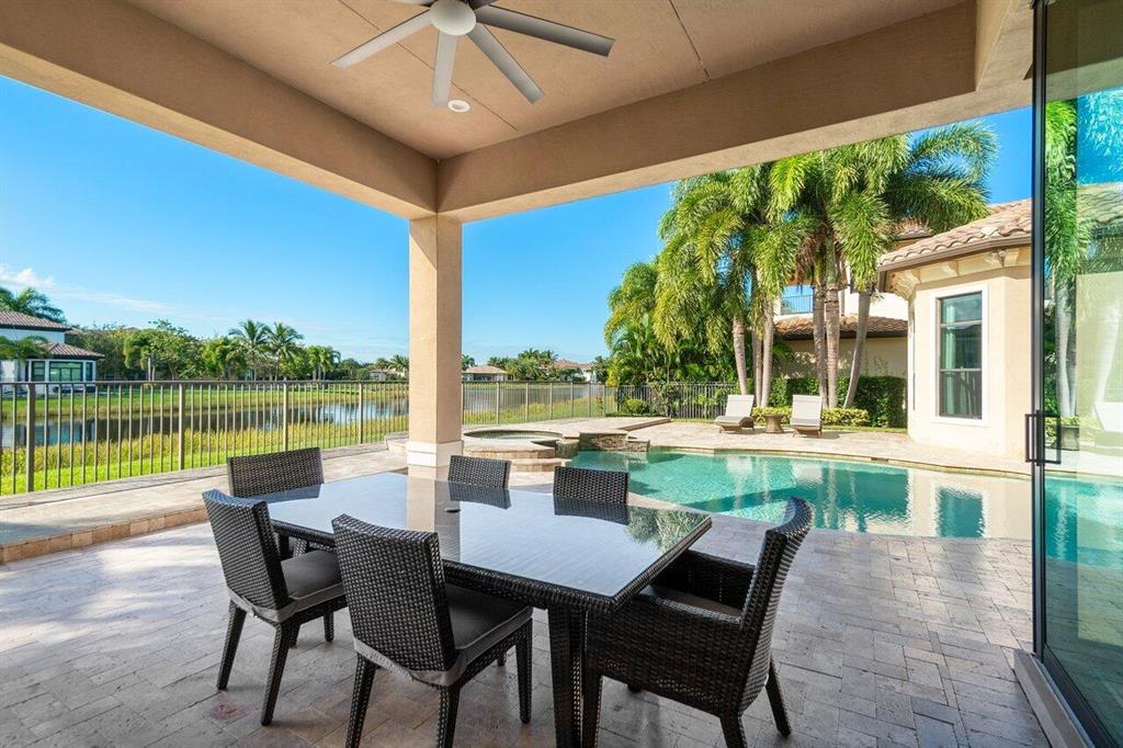 The Bridges - Residential