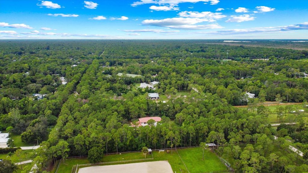 Photo of Xxxxx 127th Drive N, Jupiter, FL 33478 (MLS # R11156232)