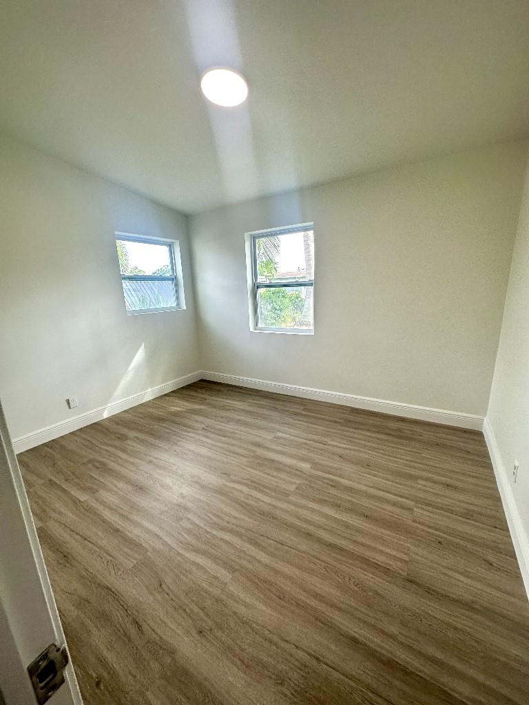 Englewood Manor - Residential