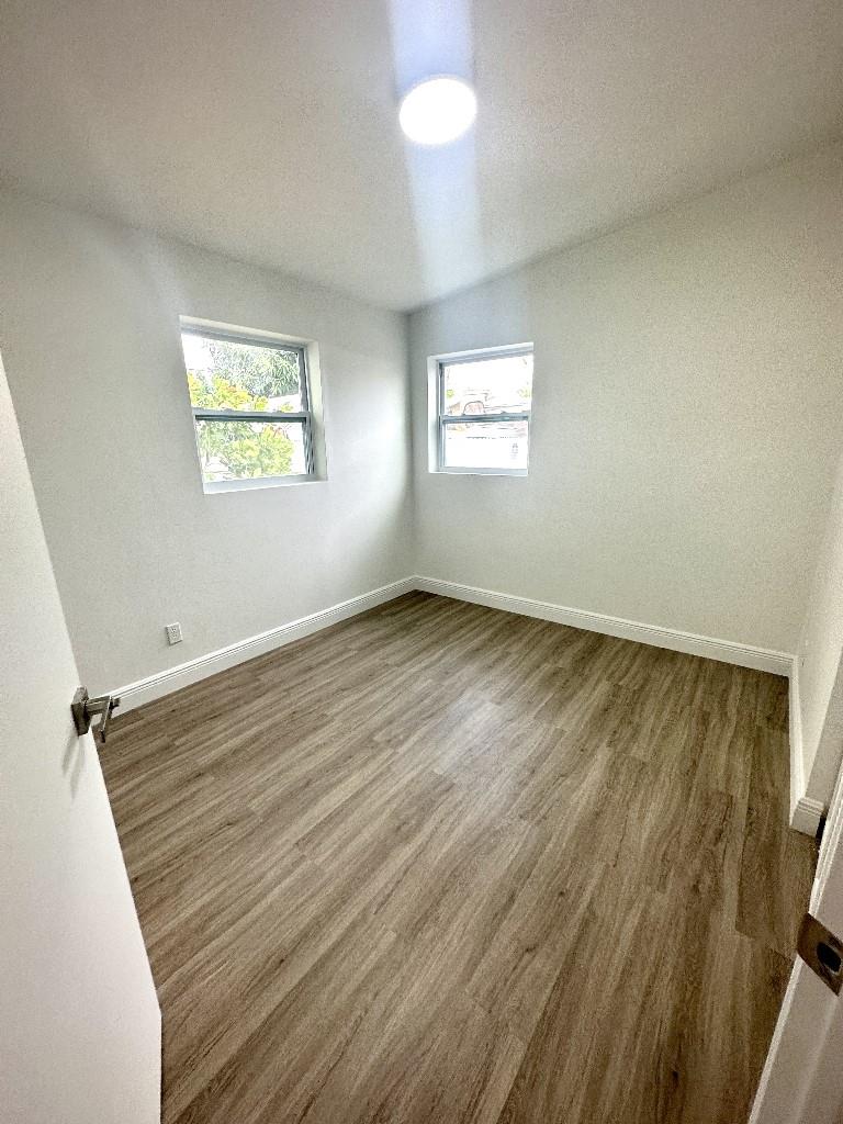 Englewood Manor - Residential