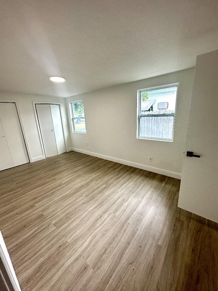 Englewood Manor - Residential