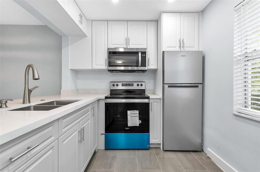 Photo of 9091 Lime Bay Boulevard #312, Tamarac, FL 33321 (MLS # F10530315)