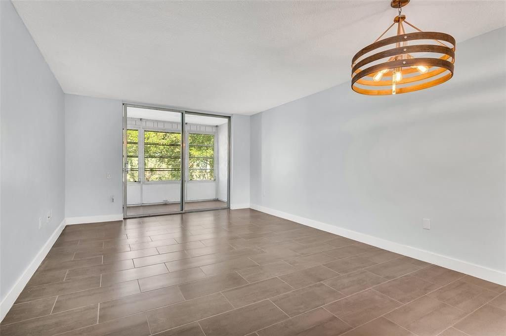Photo of 9091 Lime Bay Boulevard #312, Tamarac, FL 33321 (MLS # F10530315)