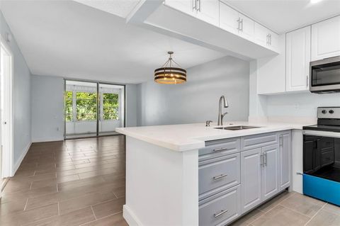 9091 Lime Bay Blvd 312 Tamarac FL 33321