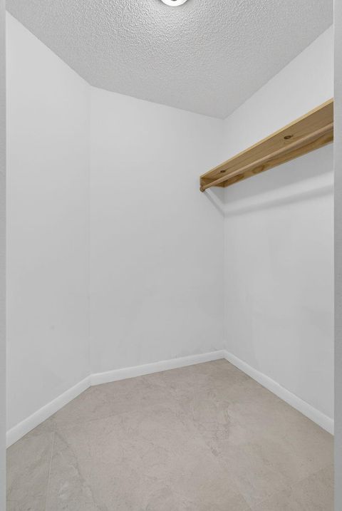 Tiny photo for 3590 Via Poinciana #202, Lake Worth, FL 33467 (MLS # R11161778)