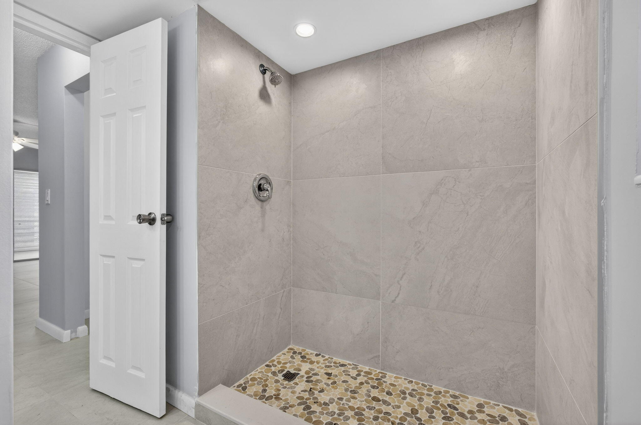 POINCIANA PLACE CONDO 1,2,8 AND 9 - Residential