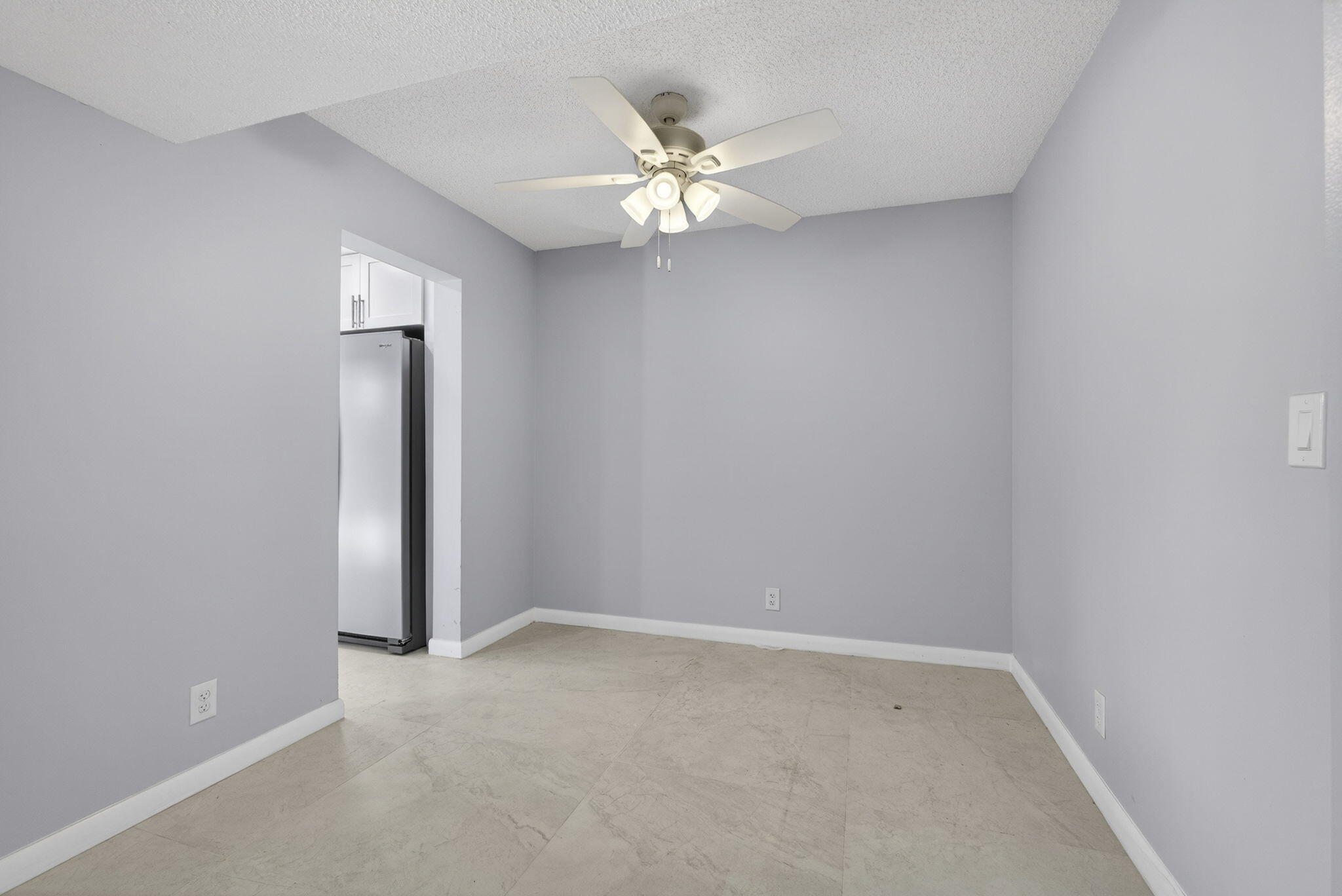 POINCIANA PLACE CONDO 1,2,8 AND 9 - Residential