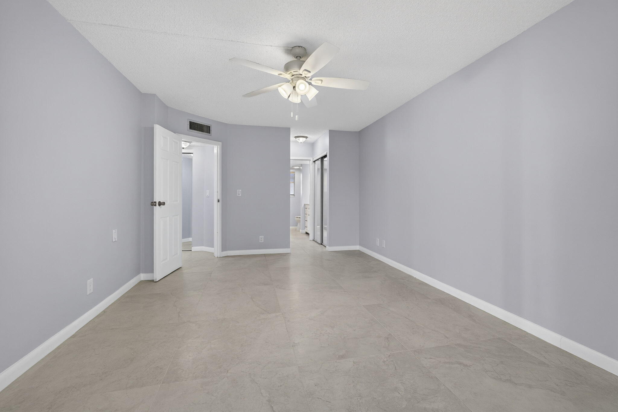 POINCIANA PLACE CONDO 1,2,8 AND 9 - Residential