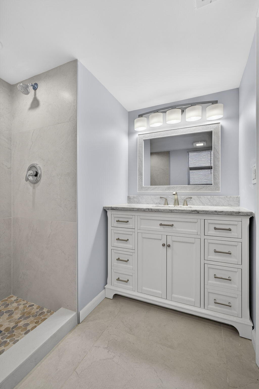 POINCIANA PLACE CONDO 1,2,8 AND 9 - Residential