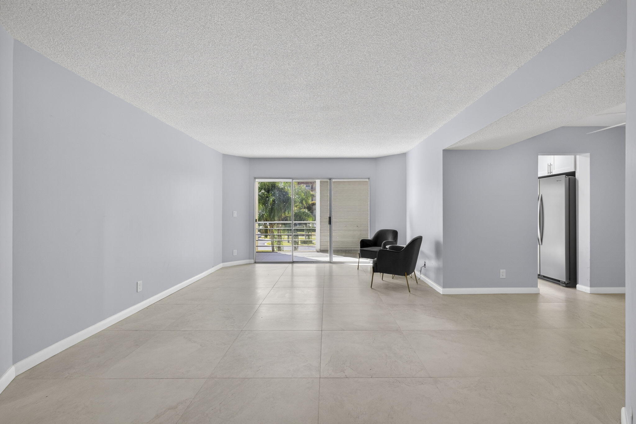 POINCIANA PLACE CONDO 1,2,8 AND 9 - Residential