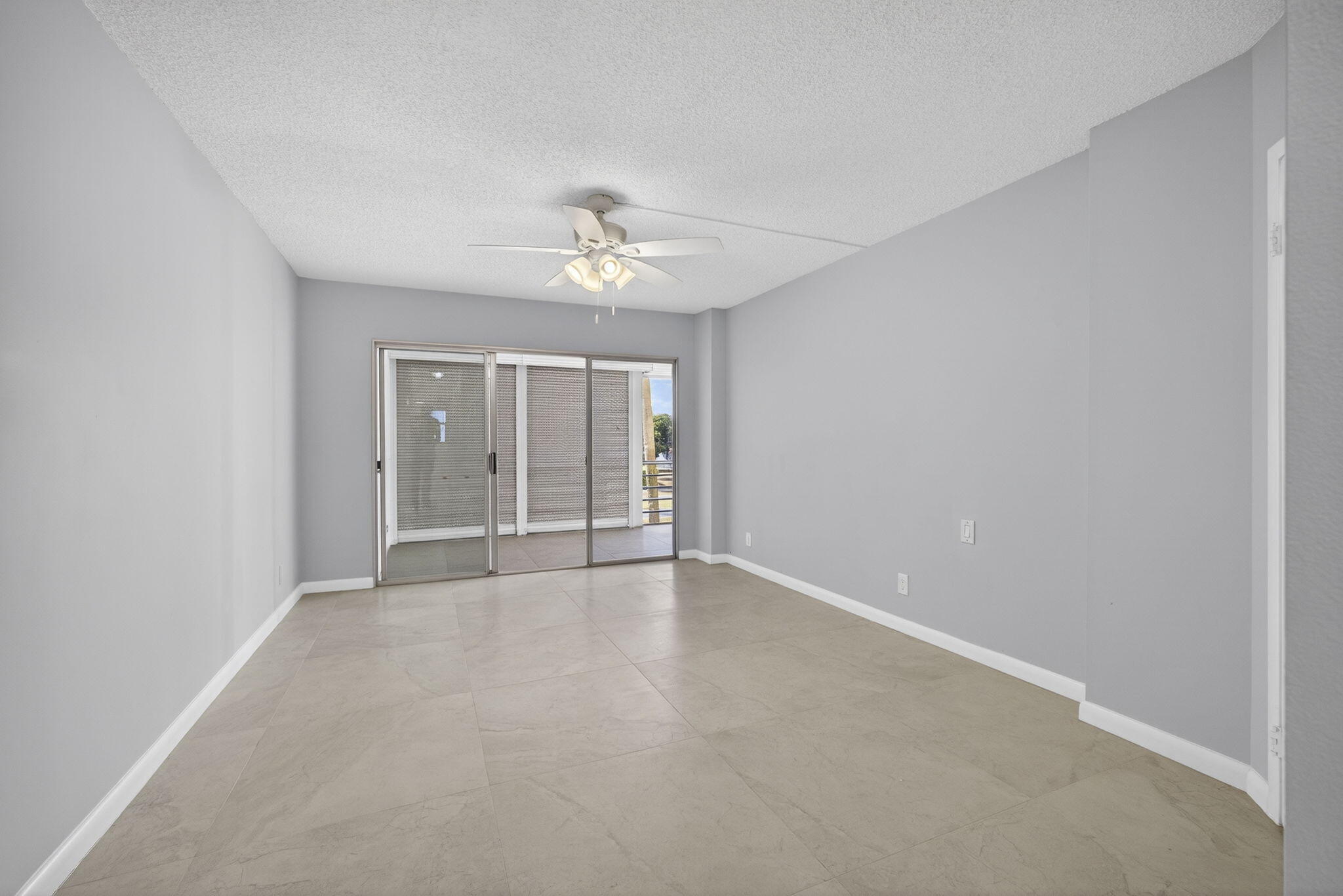POINCIANA PLACE CONDO 1,2,8 AND 9 - Residential