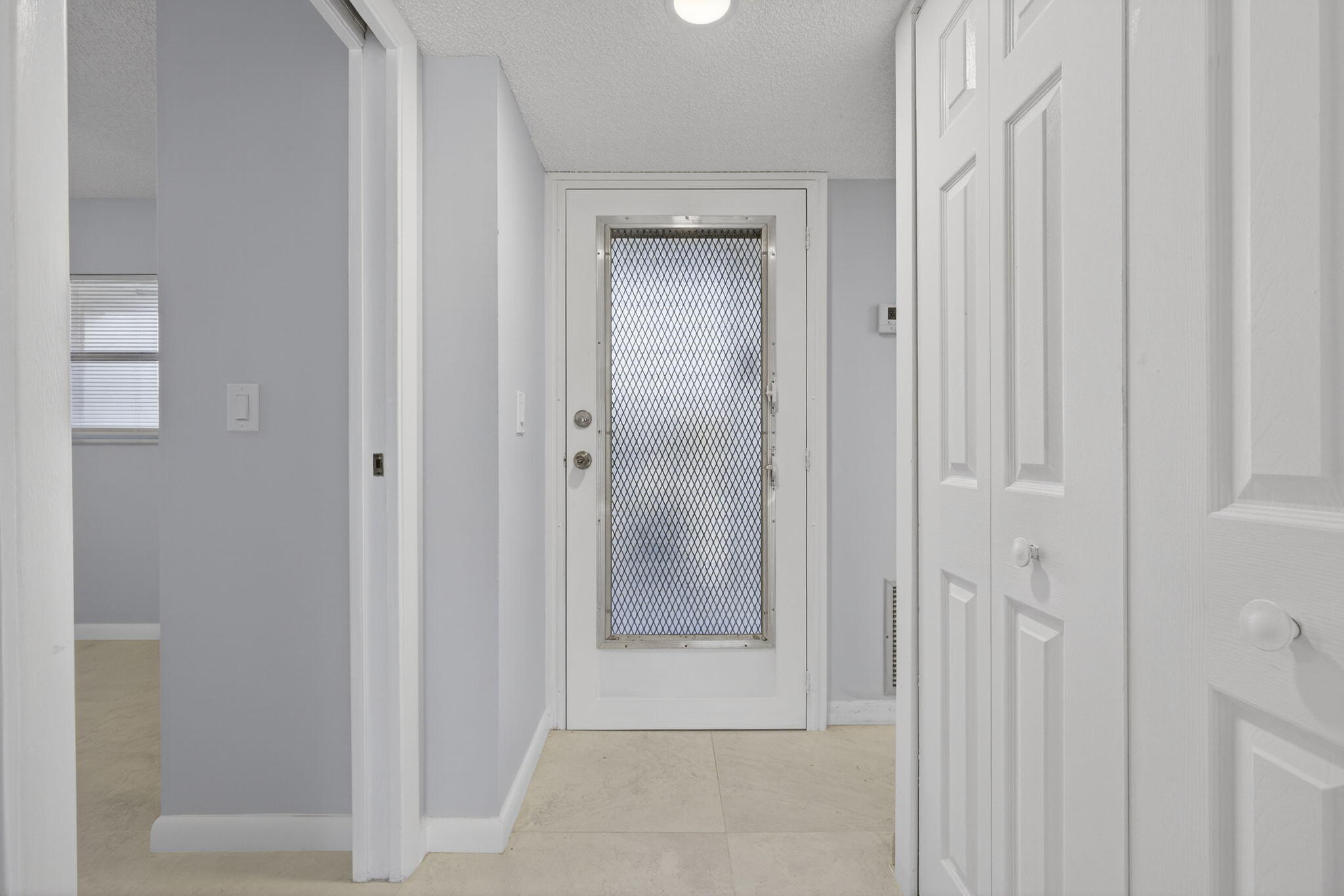 POINCIANA PLACE CONDO 1,2,8 AND 9 - Residential