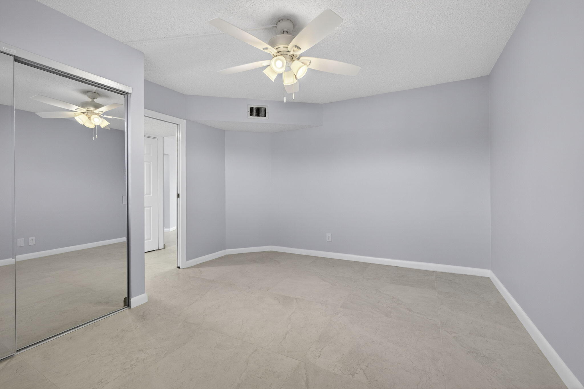 POINCIANA PLACE CONDO 1,2,8 AND 9 - Residential