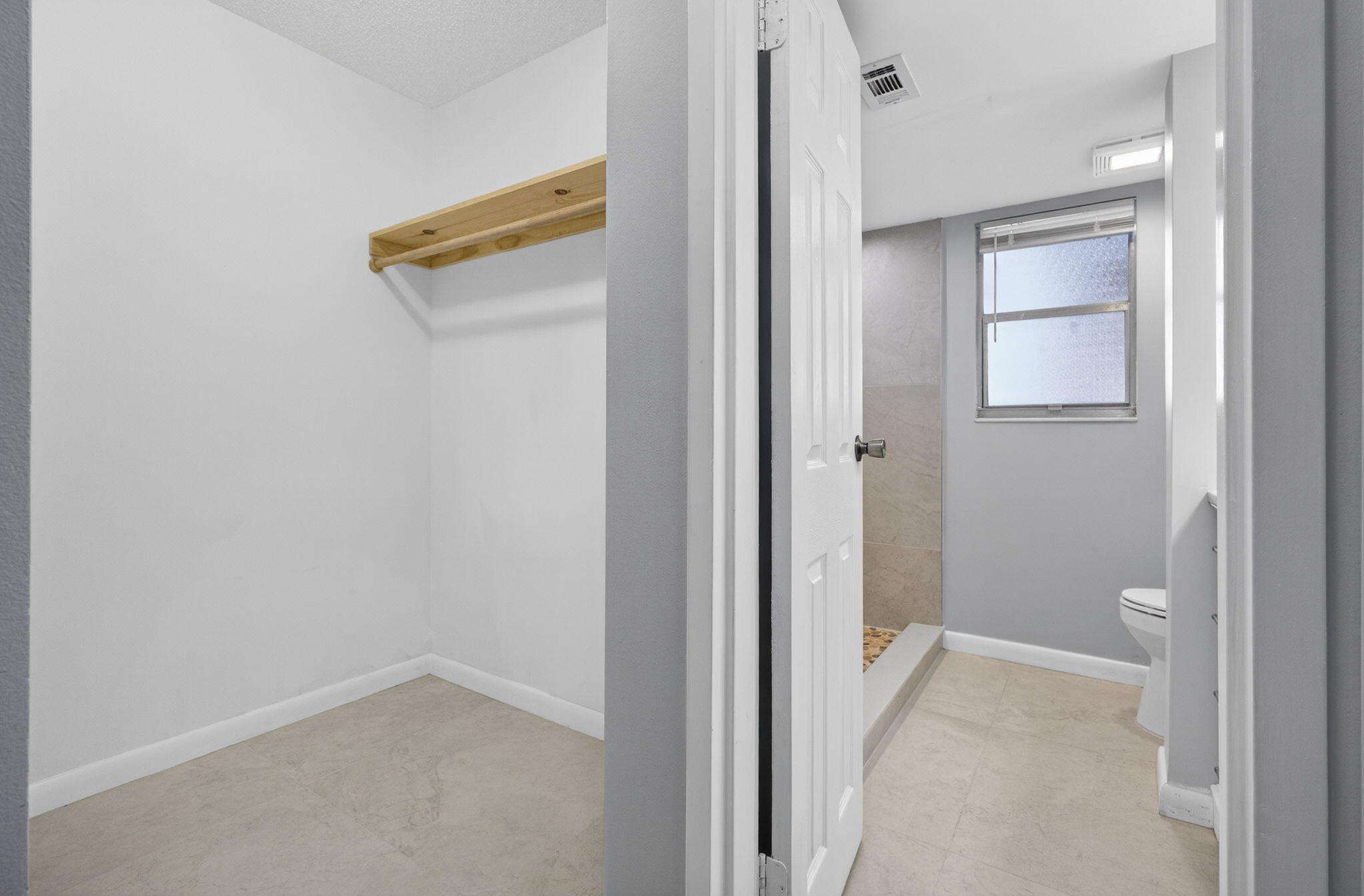 POINCIANA PLACE CONDO 1,2,8 AND 9 - Residential