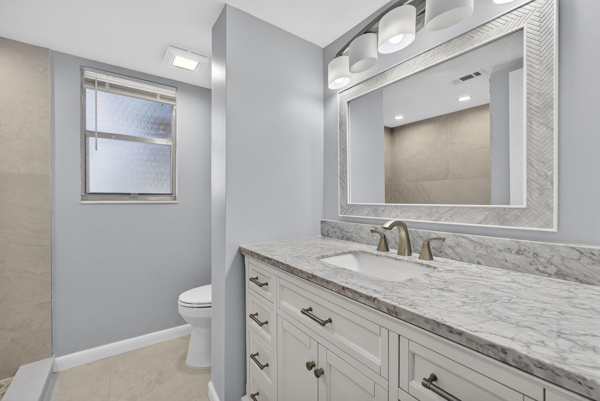 POINCIANA PLACE CONDO 1,2,8 AND 9 - Residential