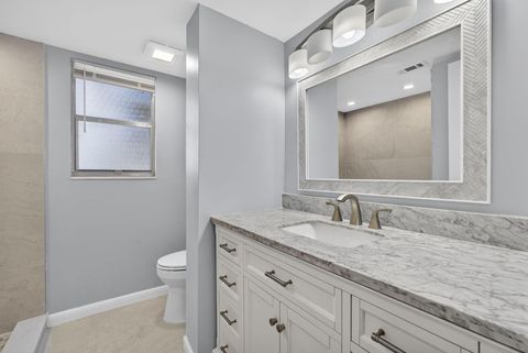 Tiny photo for 3590 Via Poinciana #202, Lake Worth, FL 33467 (MLS # R11161778)