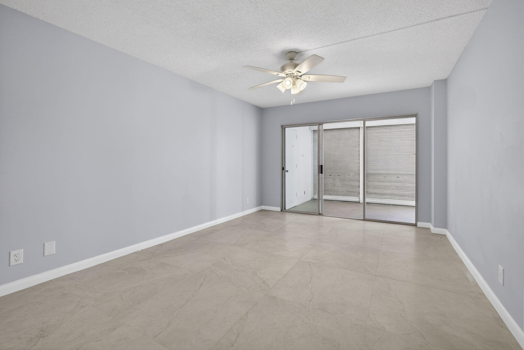 POINCIANA PLACE CONDO 1,2,8 AND 9 - Residential