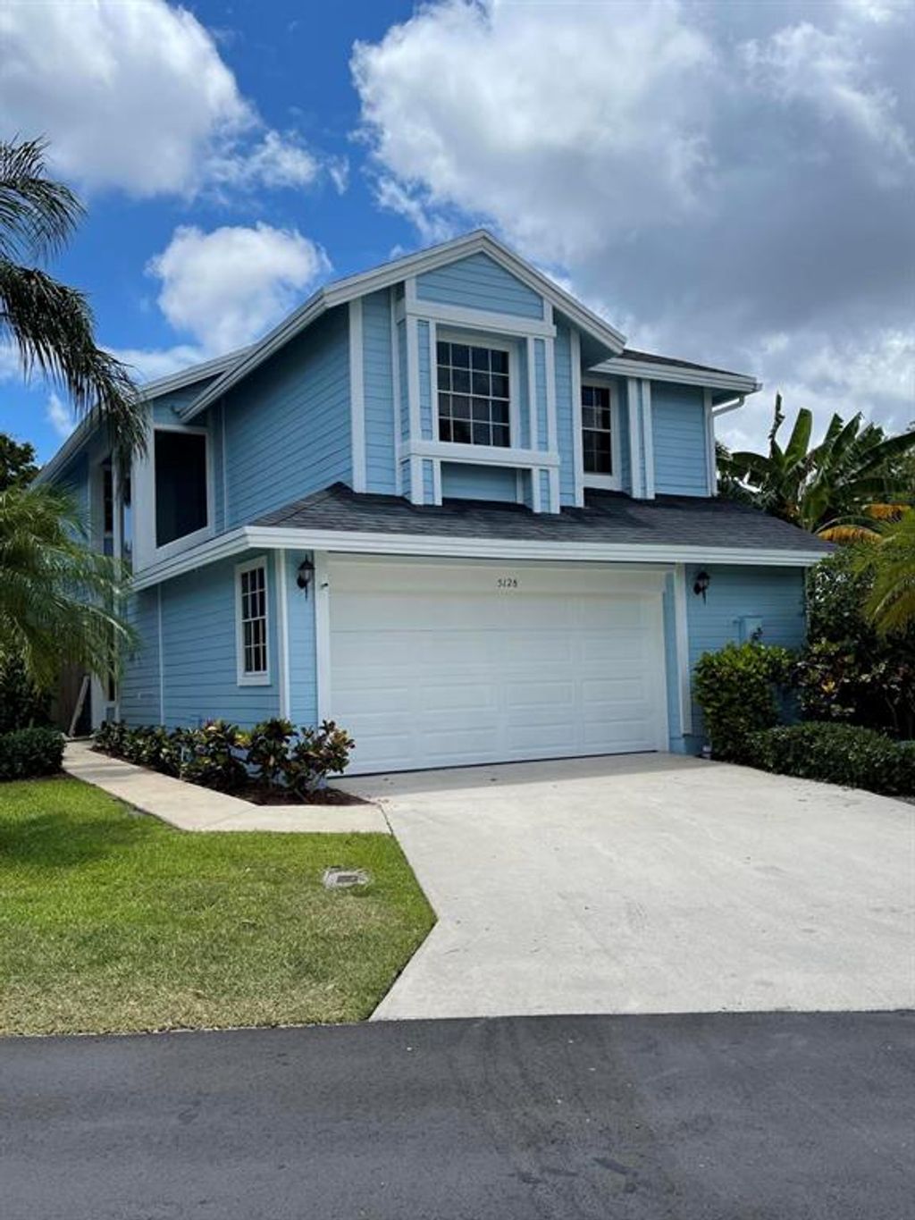 Photo of 5128 Coronado Ridge, Boca Raton, FL 33486 (MLS # R10719916)