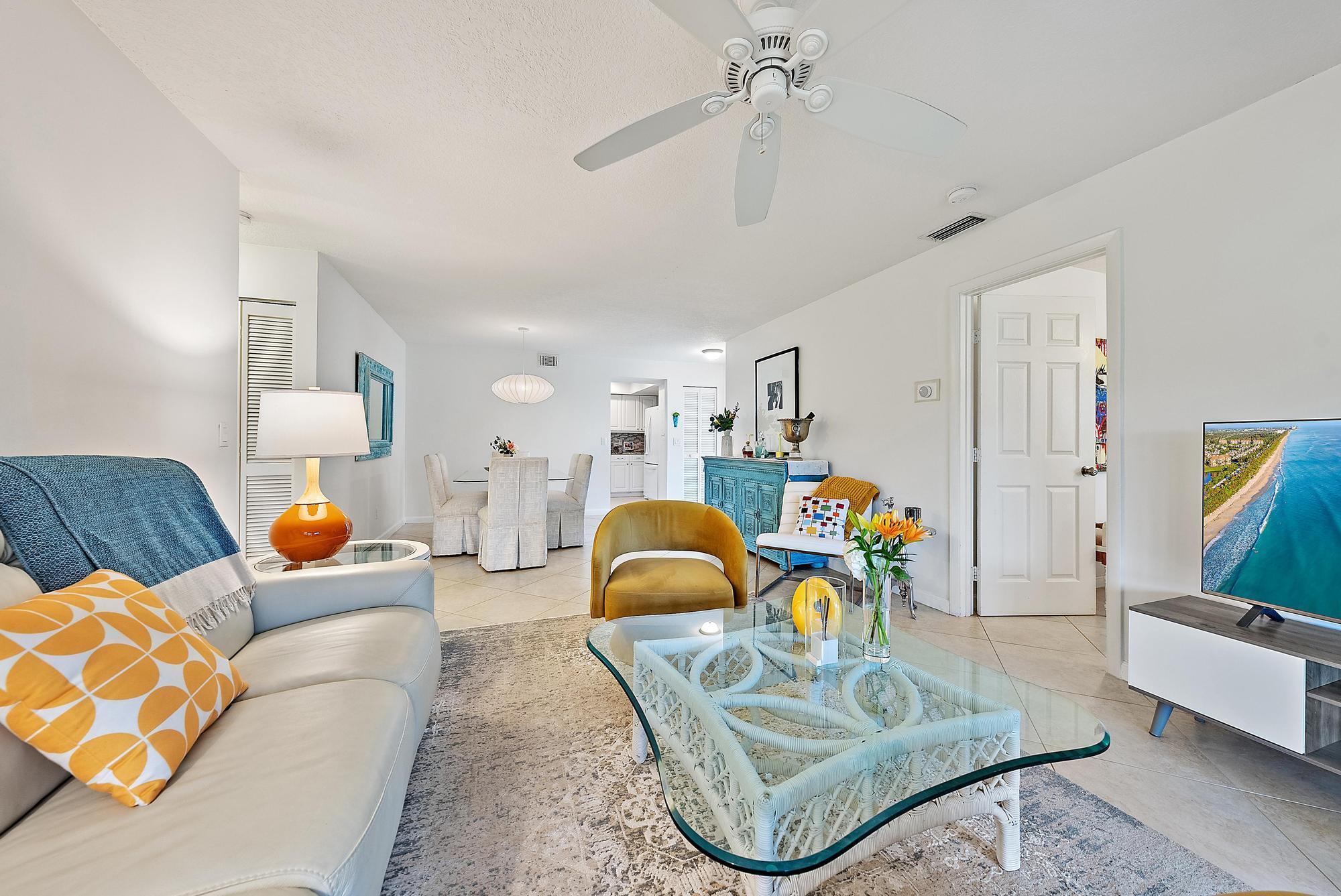 301 Wingfoot Drive D